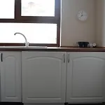 Sunny In The Center Of Apartamento