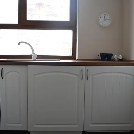 Sunny In The Center Of Апартаменты