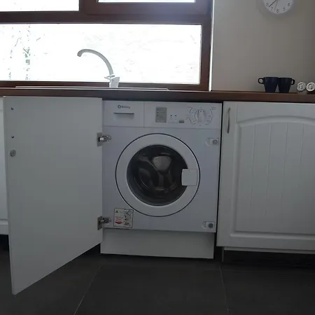 Sunny In The Center Of Львов