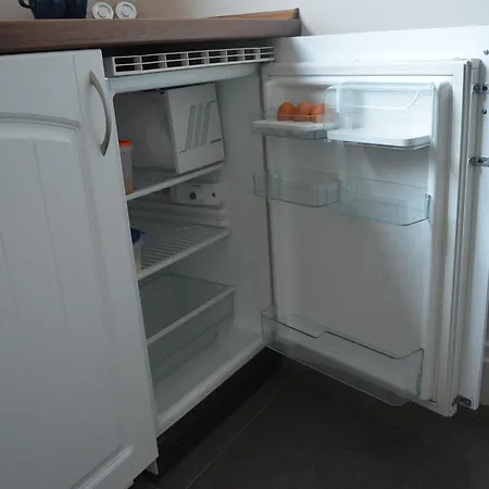 Апартаменты Sunny In The Center Of *