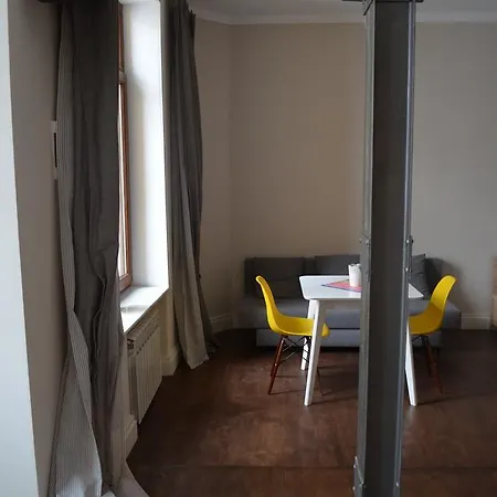 Sunny In The Center Of *