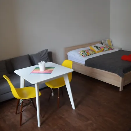 Sunny In The Center Of *