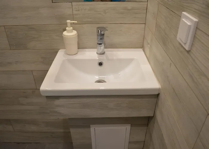 Sunny In The Center Of *