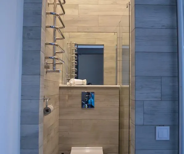 Sunny In The Center Of *